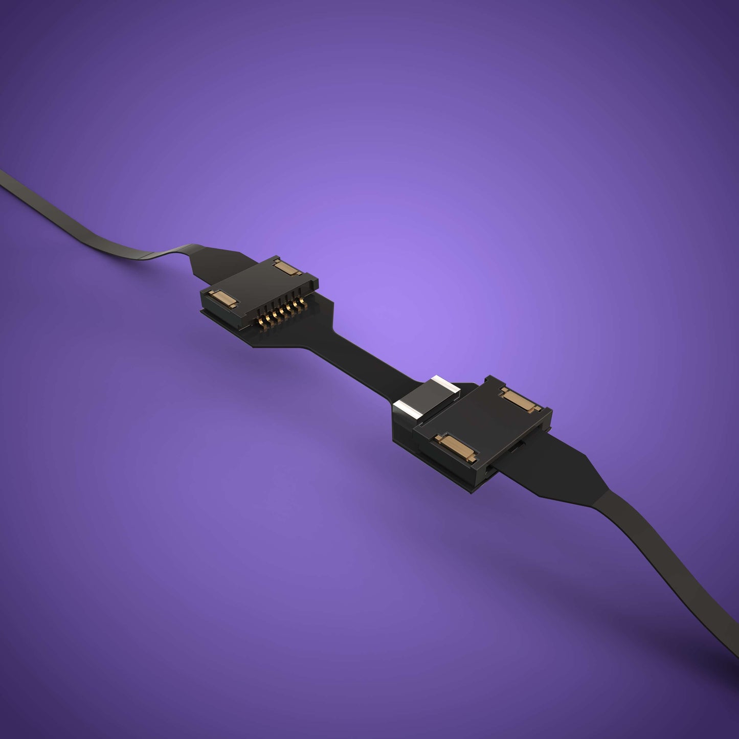 Belt Extender (2 Pack)