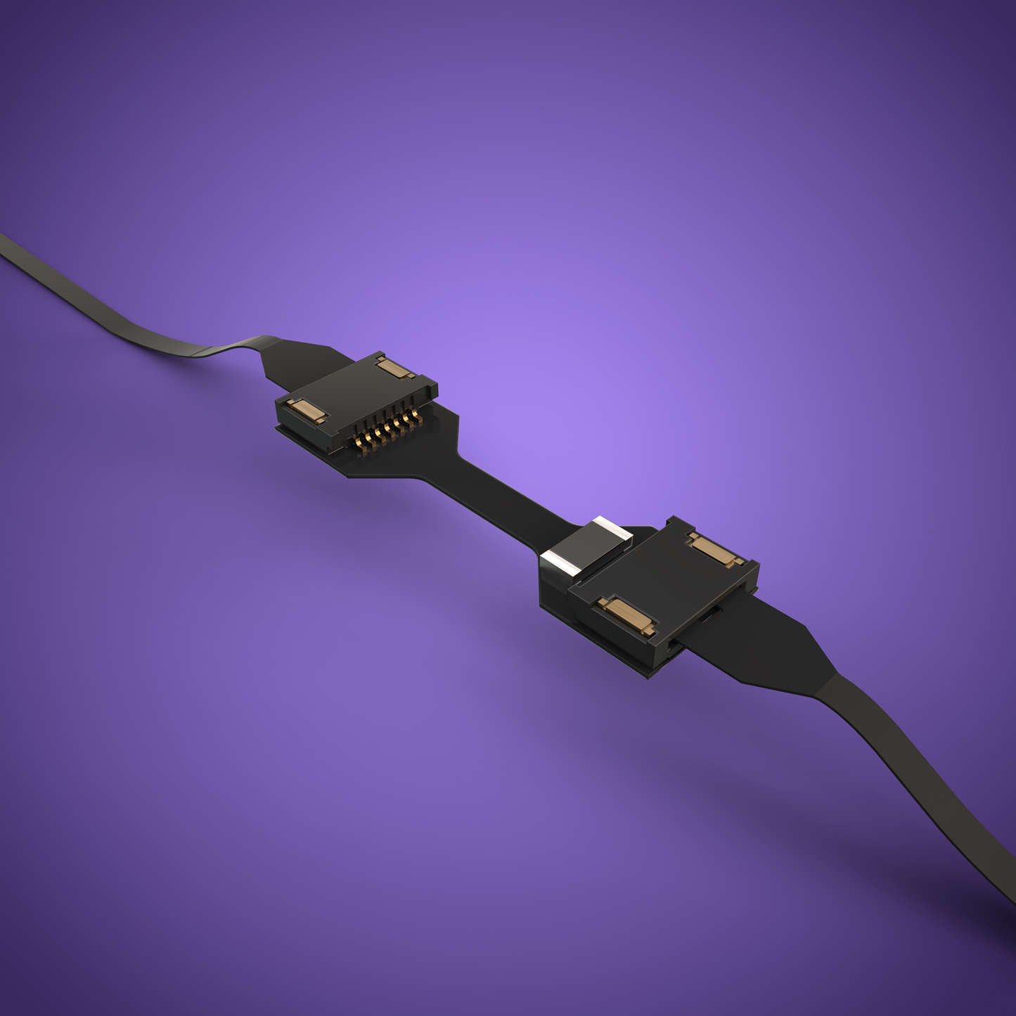 Belt Extender (2 Pack)