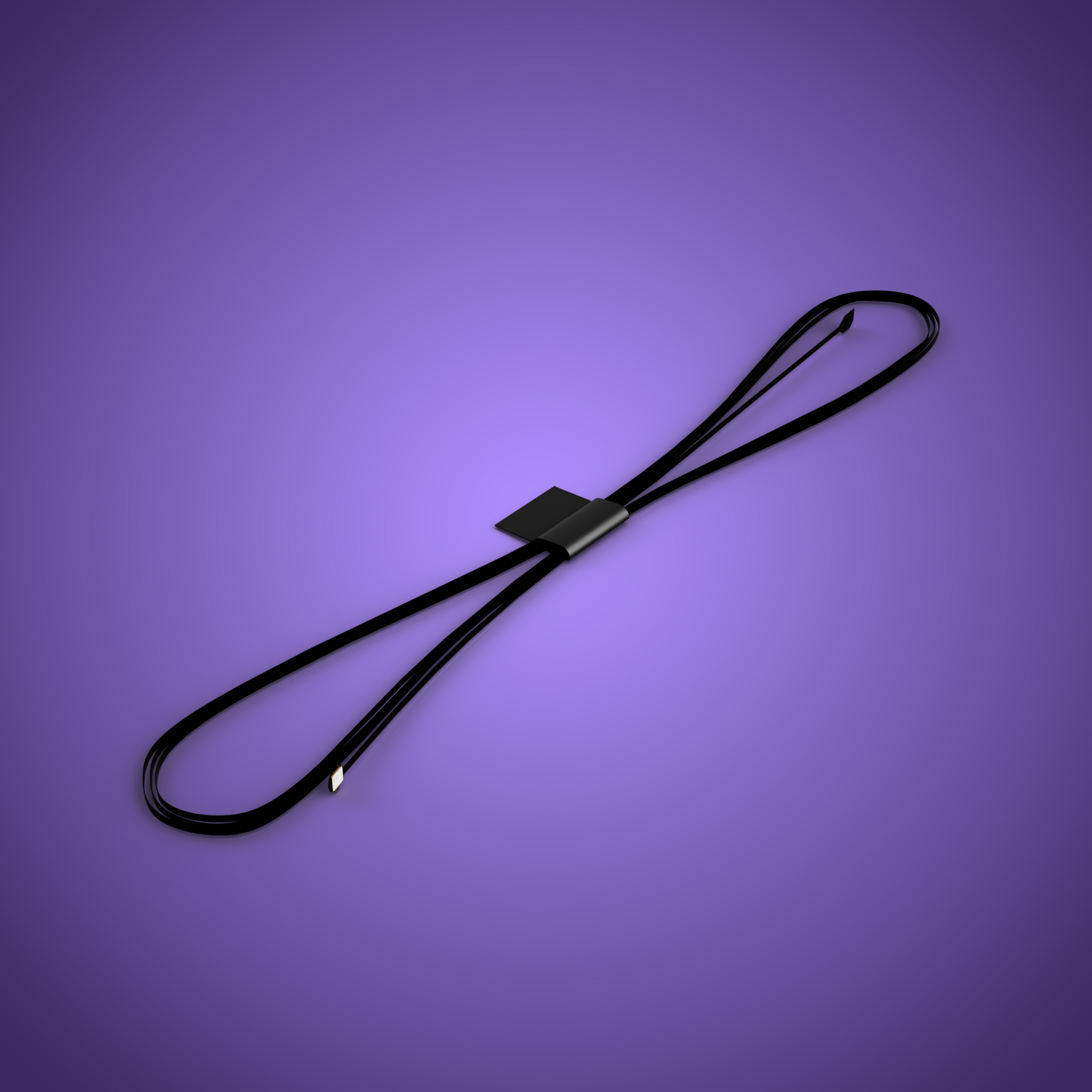 Astro Light Large - Cool White 60cm