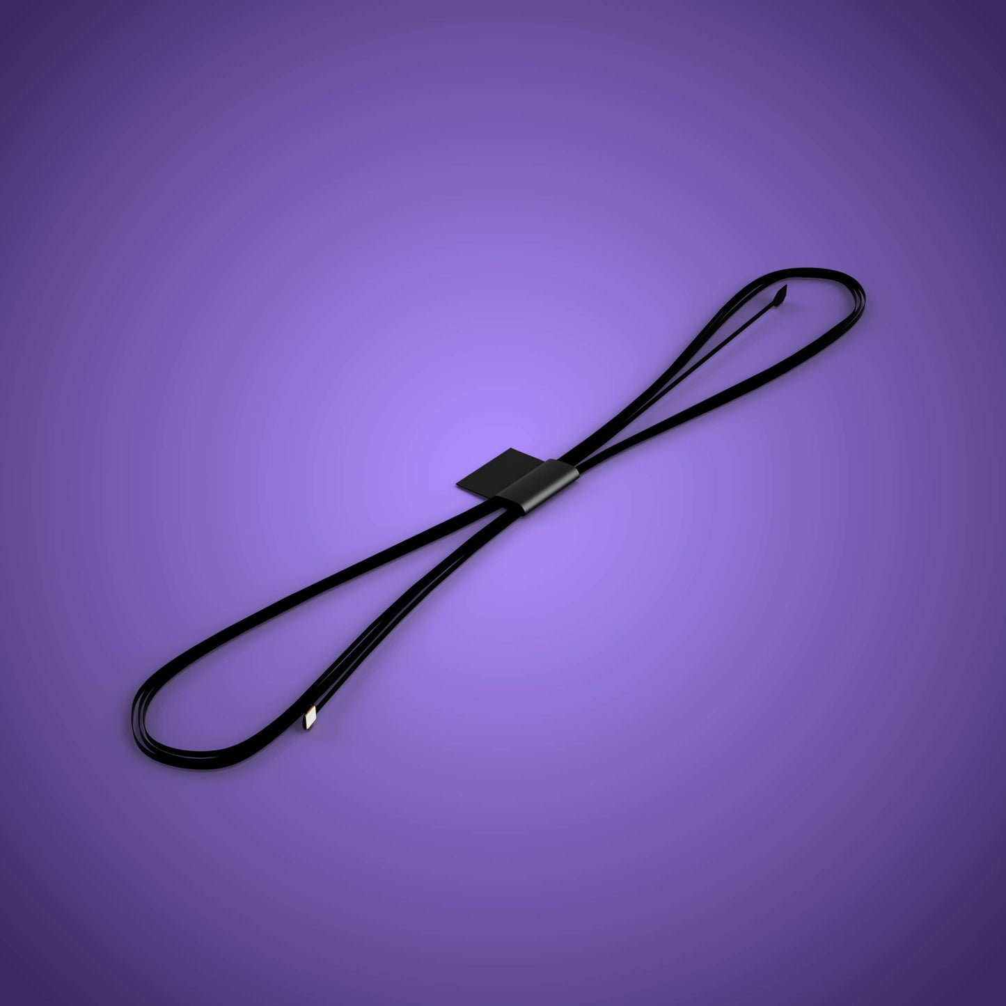 Astro Light Regular - Warm White 60cm