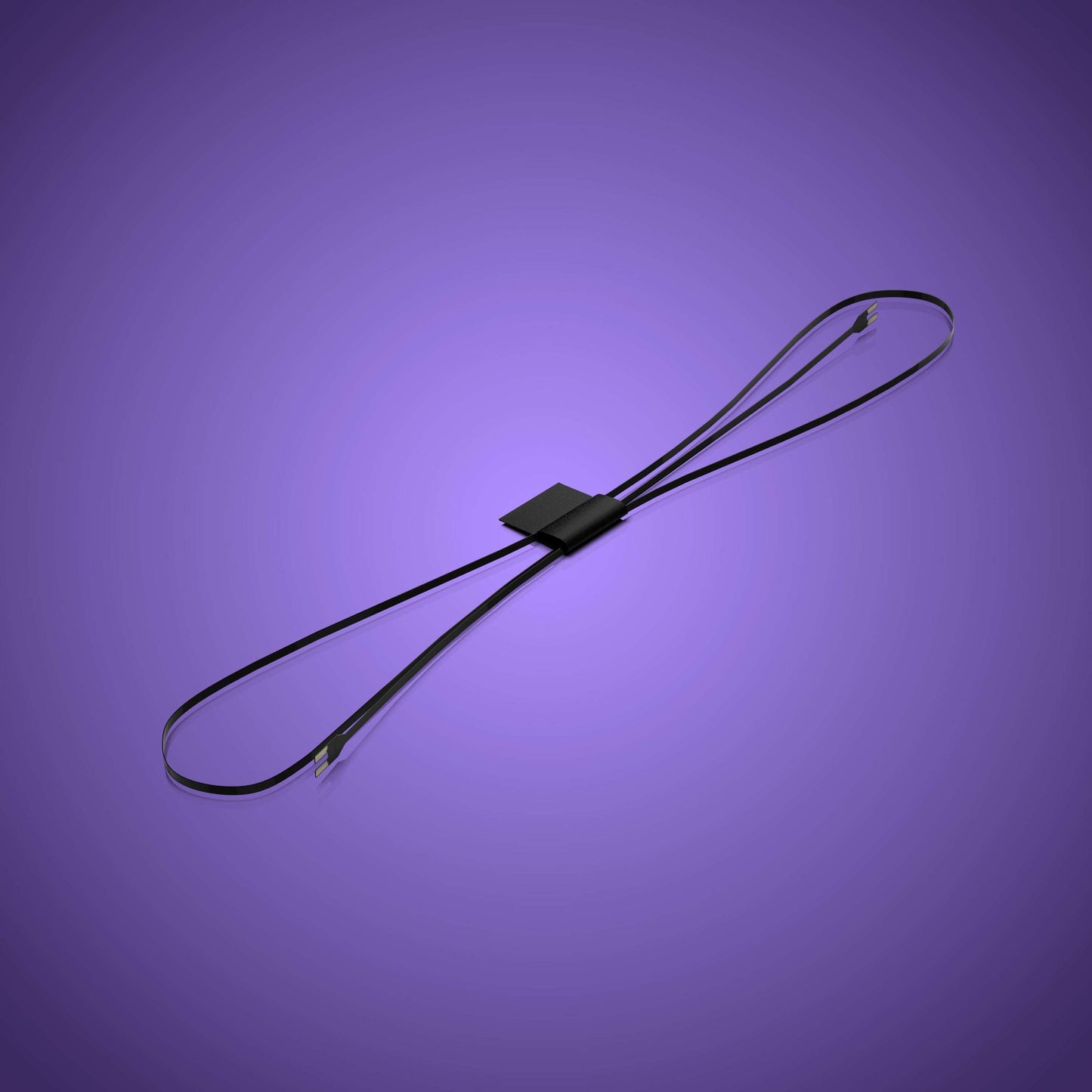 Assorted Component Pack 2.0