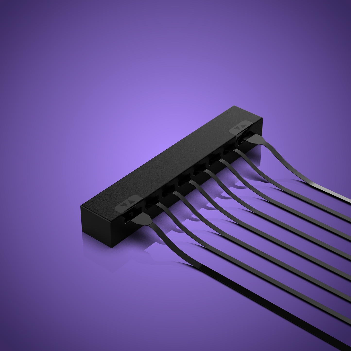 LMB 2.0 Dock 6