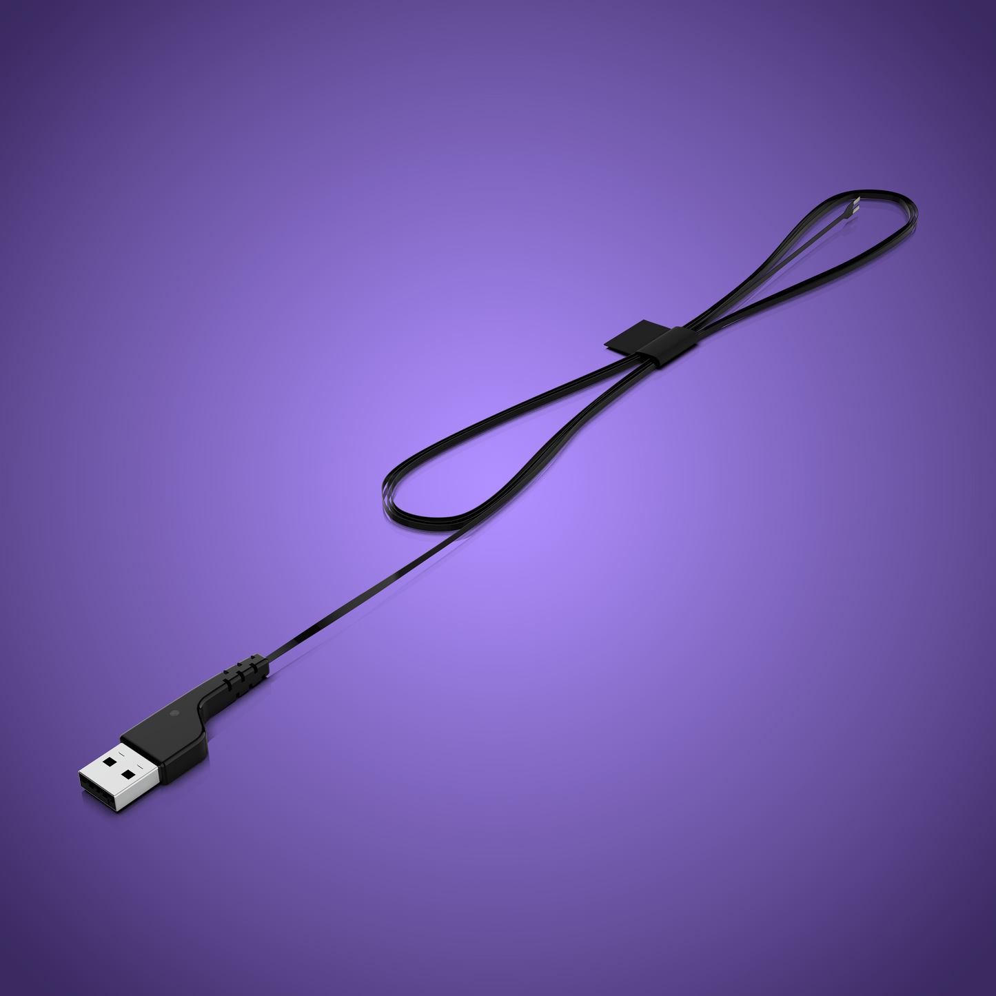 LMB 2.0 Flux Belt 60cm