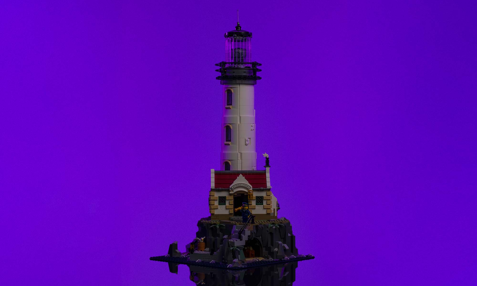 color photo