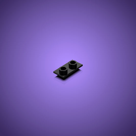 prod-image