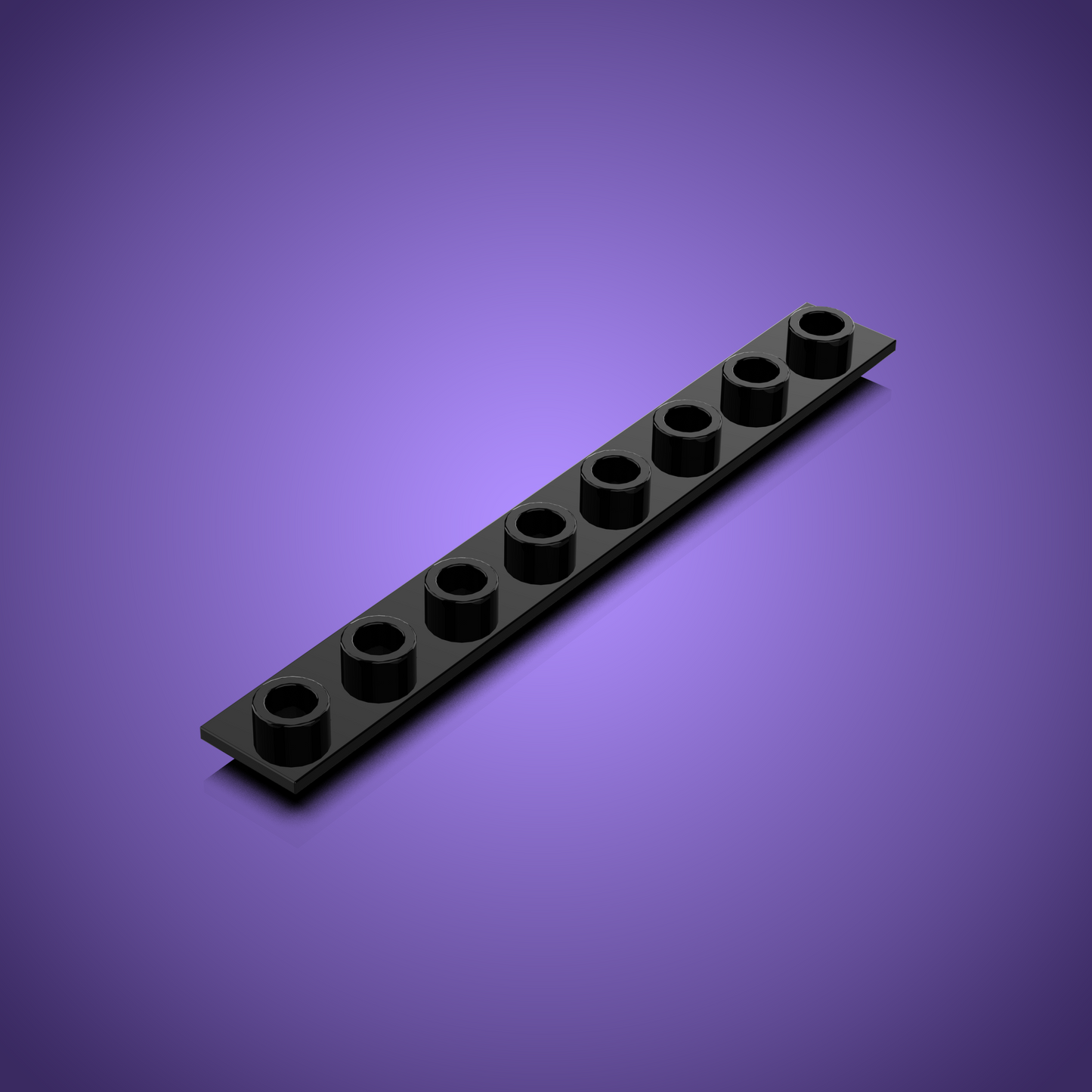 Dock 9
