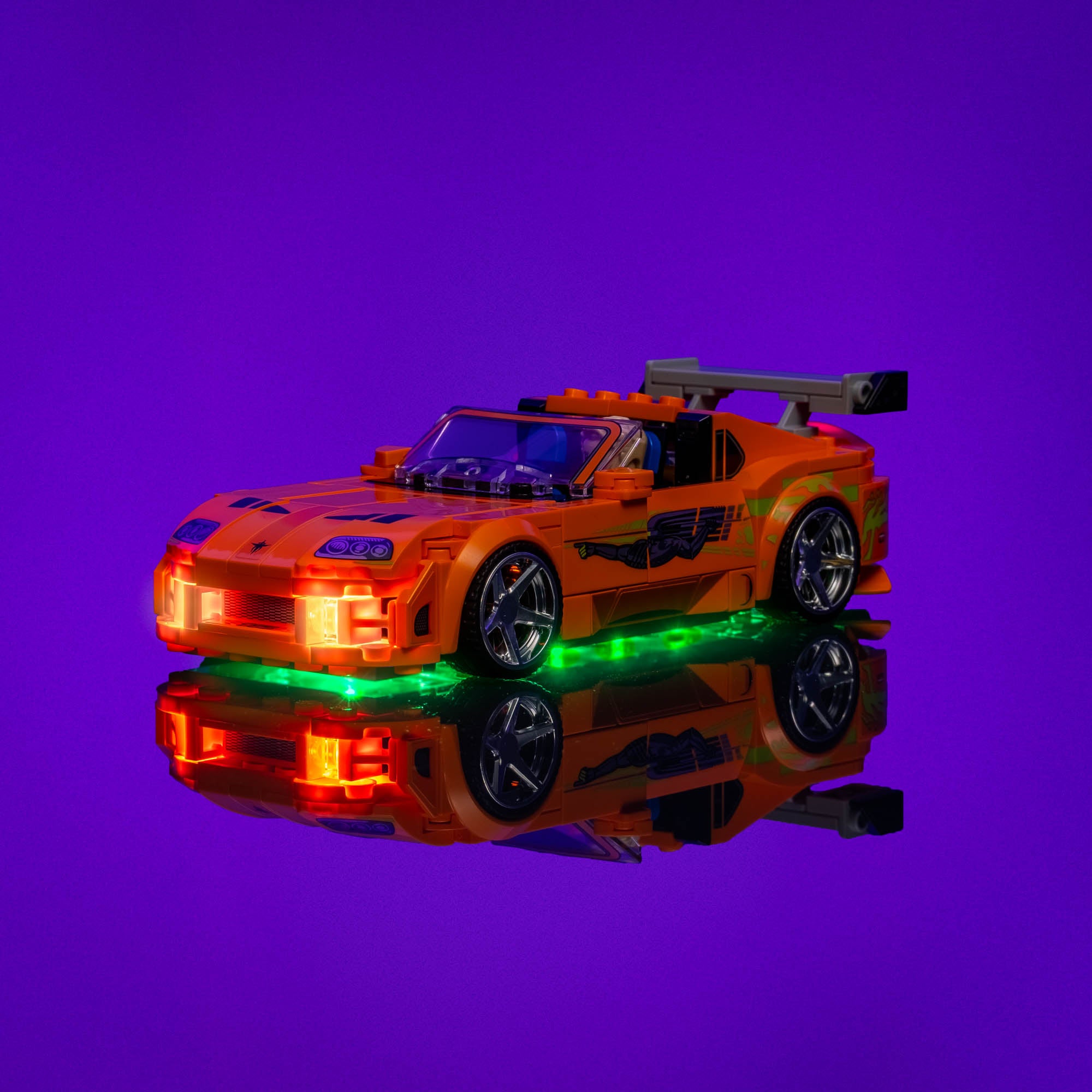The_Fast_and_The_Furious_Toyot