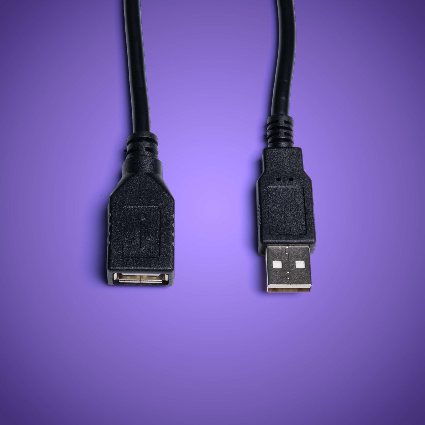 USB-A Extension Cable 3 Meter
