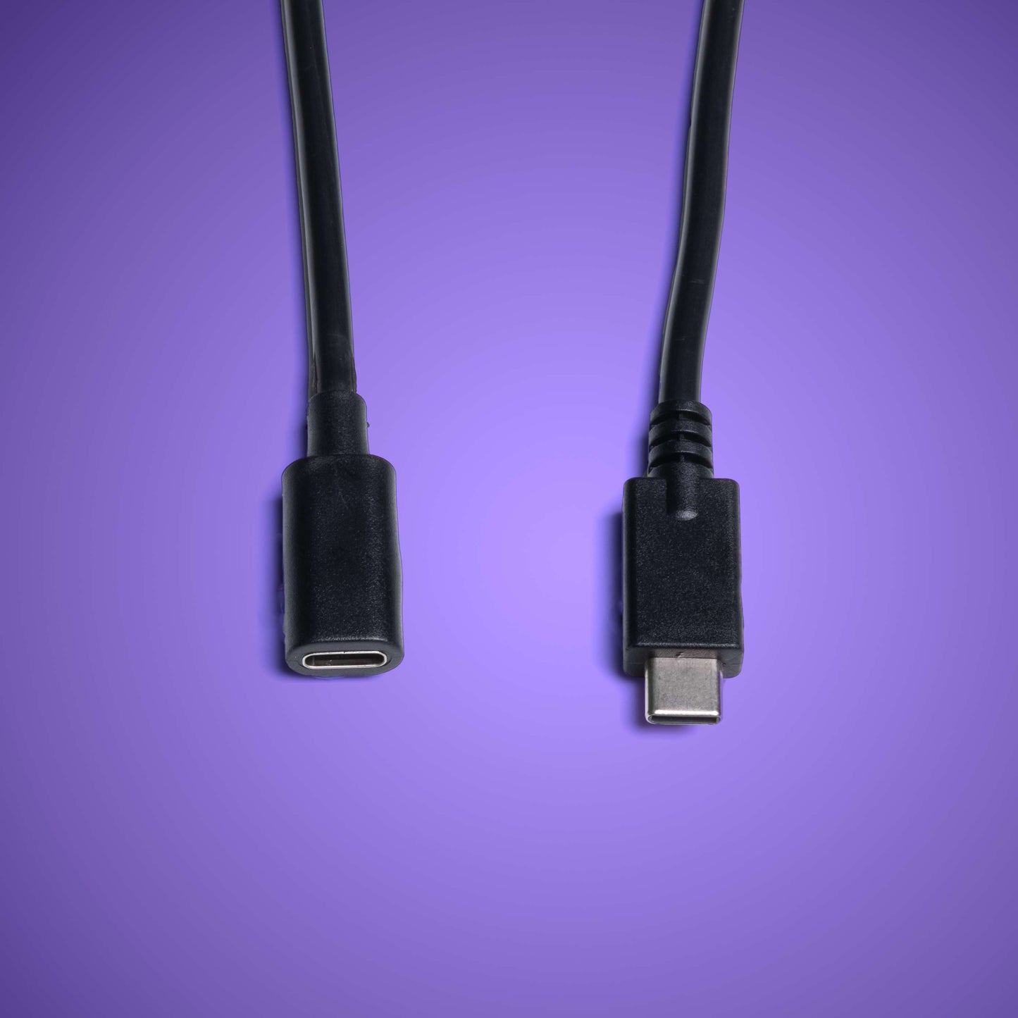 USB-C Extension Cable 3 Meter
