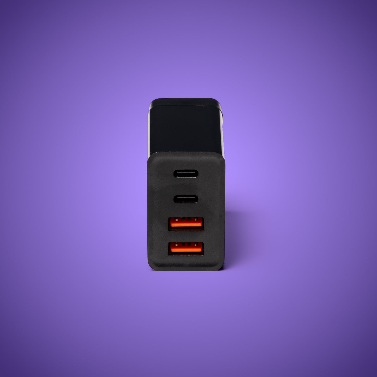 LMB 2.0 USB Wall Adapter - UK