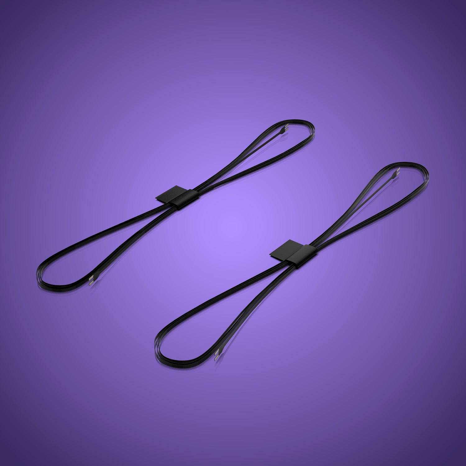 Cabling