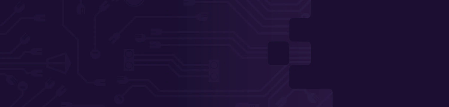 Gaming DIY Bundles
