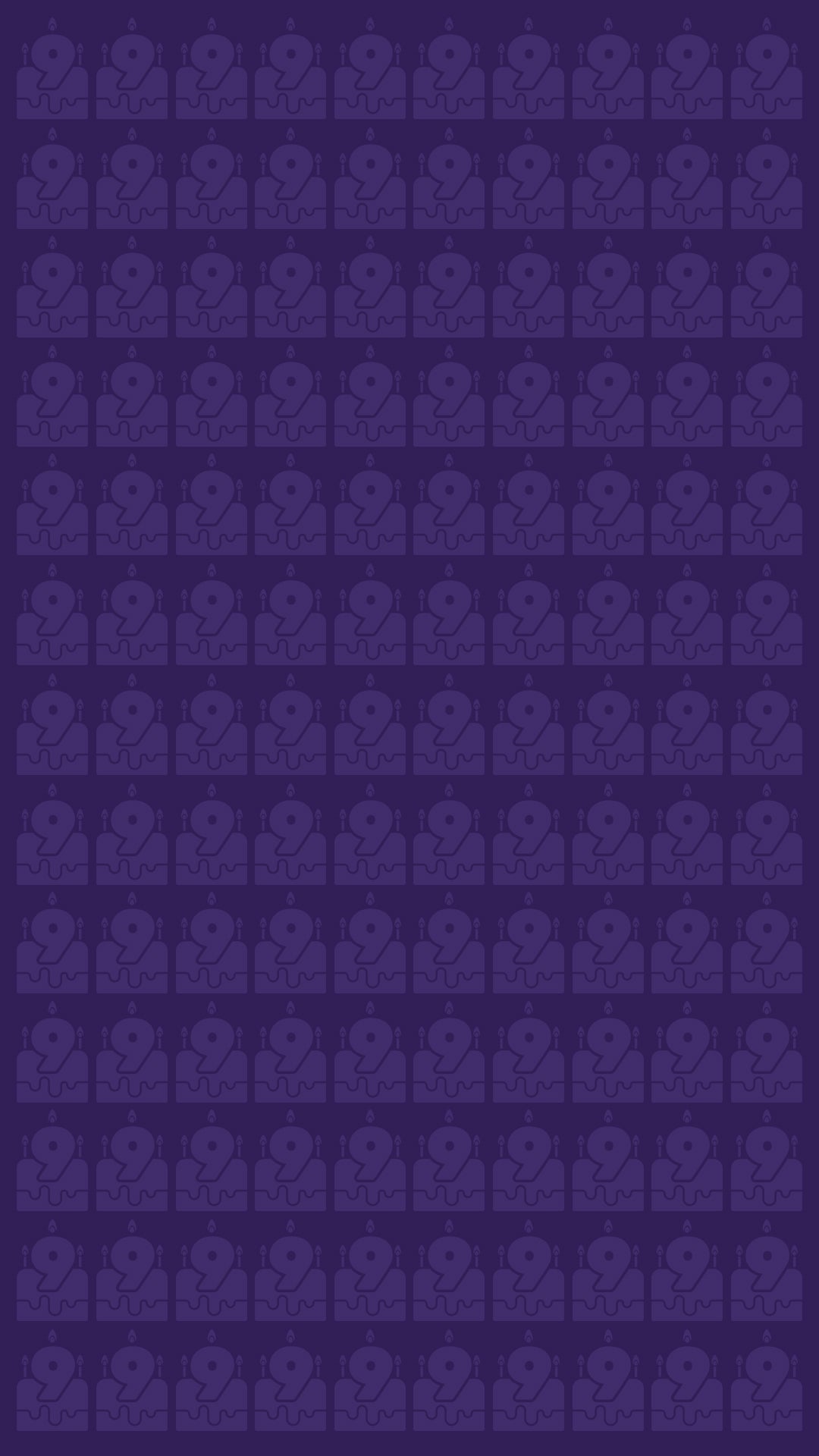 image-banner