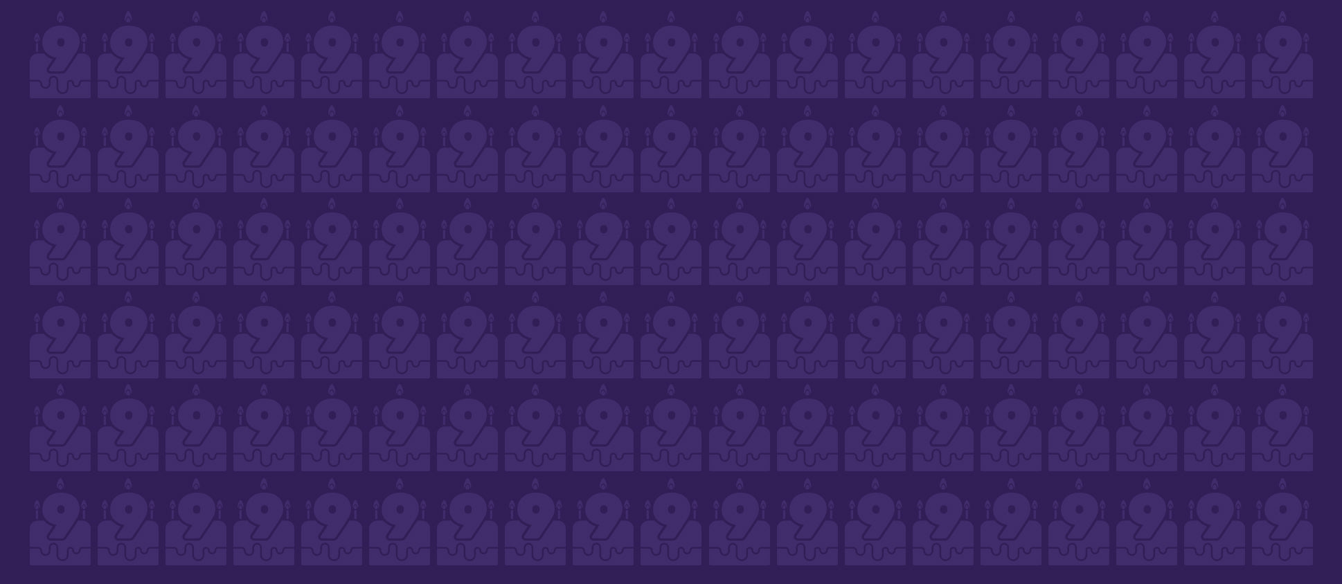 image-banner