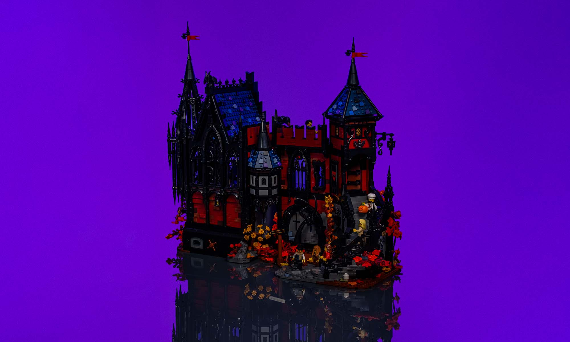 color photo