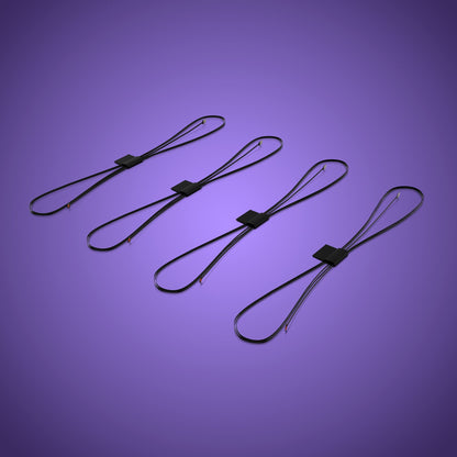 Astro Light Micro - Warm White 30cm (4 Pack)