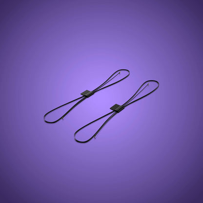 Astro Light Regular - Red to Blue 30cm (2 Pack)