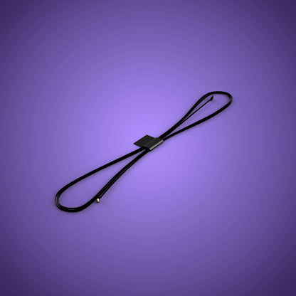 Astro Light Regular Pulse Effect - Light Blue 50cm