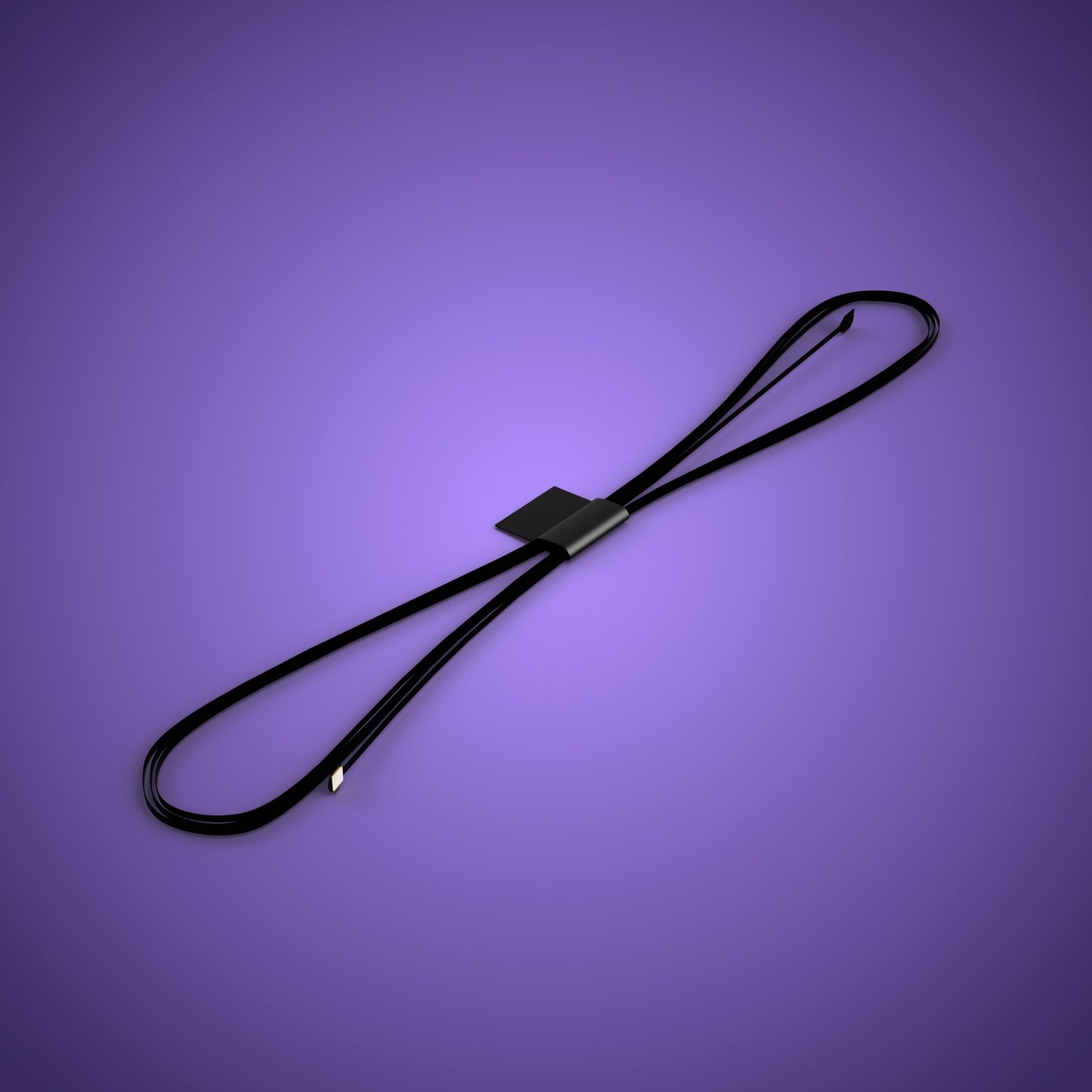 Astro Light Regular - Light Green 60cm