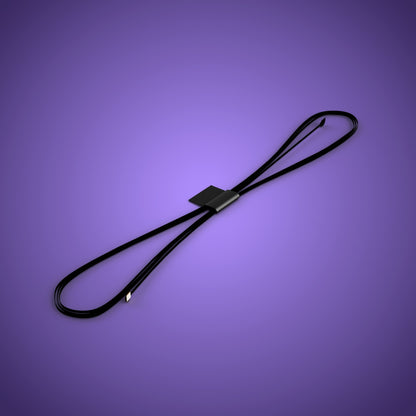 Astro Light Regular - Light Green 60cm