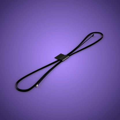 Astro Light Large - Warm White 60cm