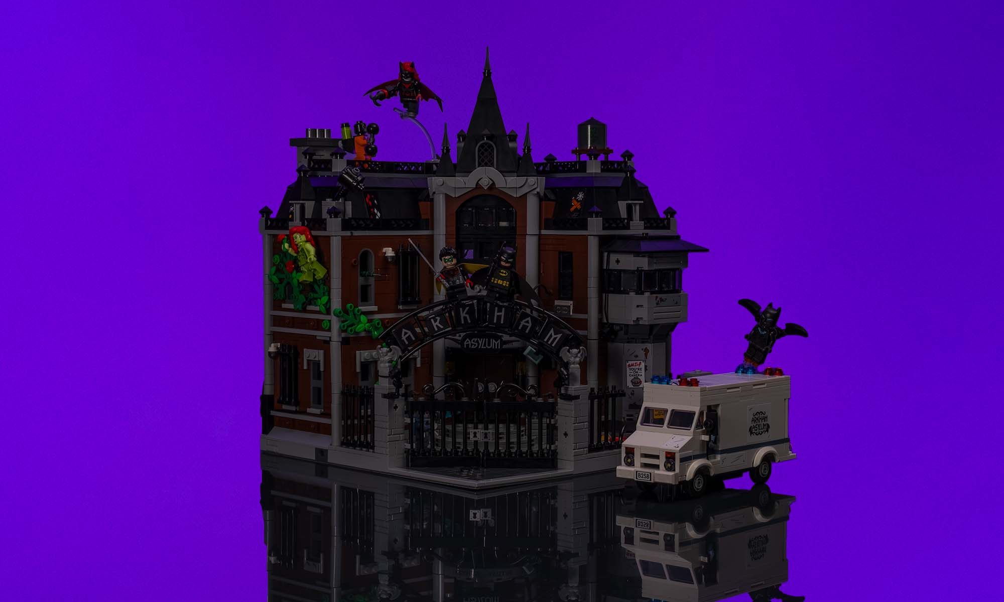 color photo