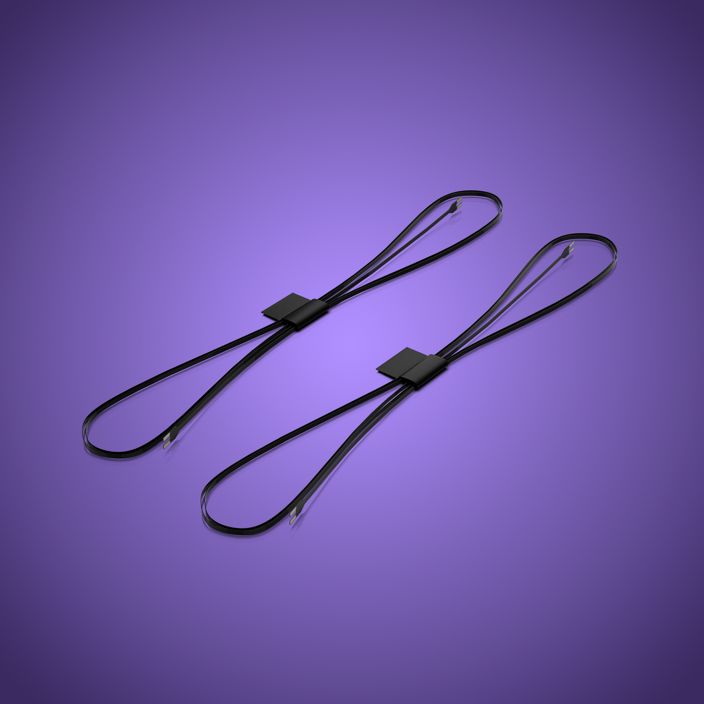 Belt 30cm (2 Pack)