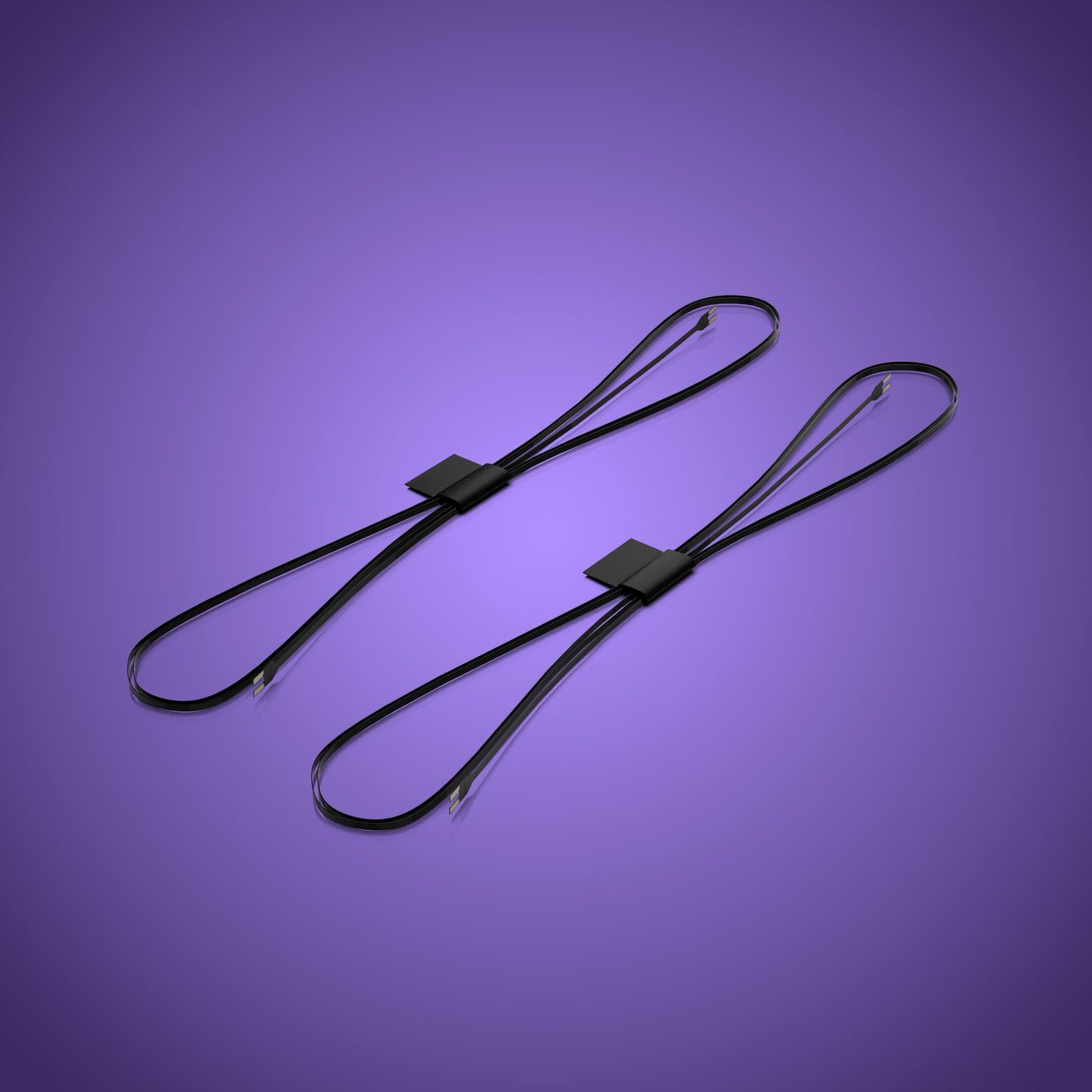 Assorted Component Pack 2.0