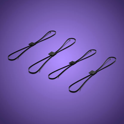 LMB 2.0 Connection Pack