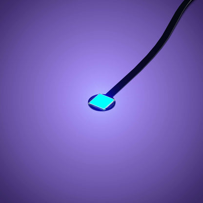 Astro Light Large - Blue 15cm (4 Pack)