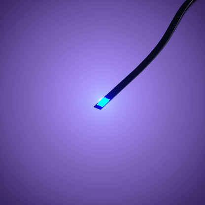 Astro Light Micro - Blue 15cm (4 Pack)