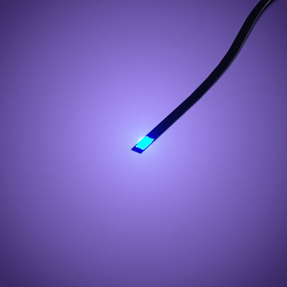 Astro Light Micro - Blue 15cm (4 Pack)