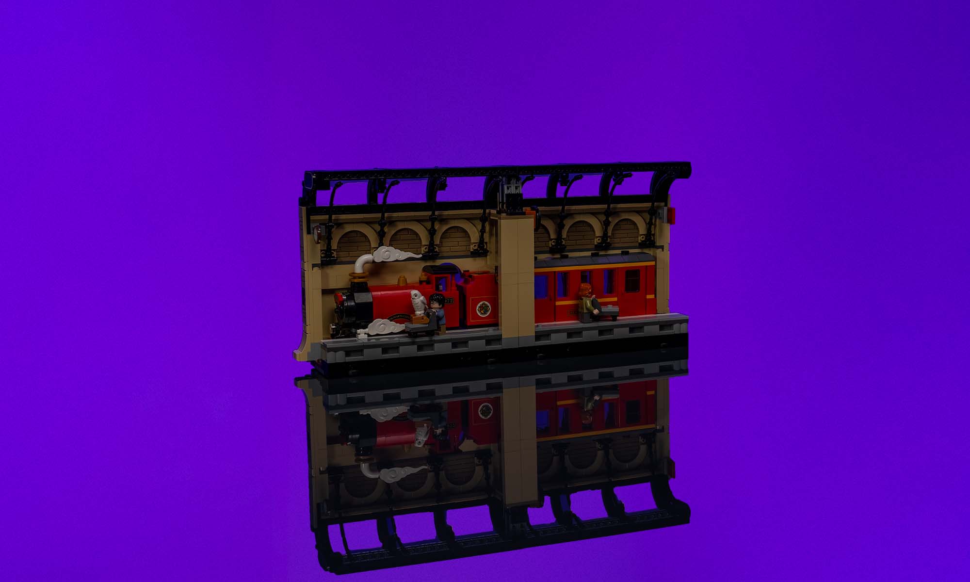 color photo