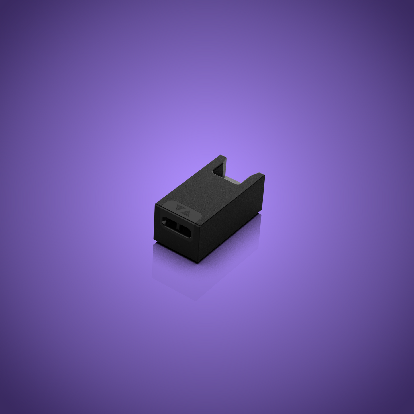 LMB 2.0 Converter Dock (2 Pack)