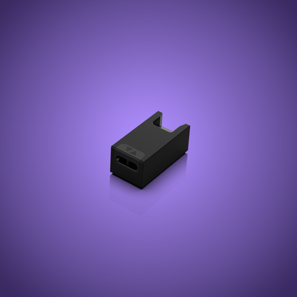 LMB 2.0 Converter Dock (2 Pack)