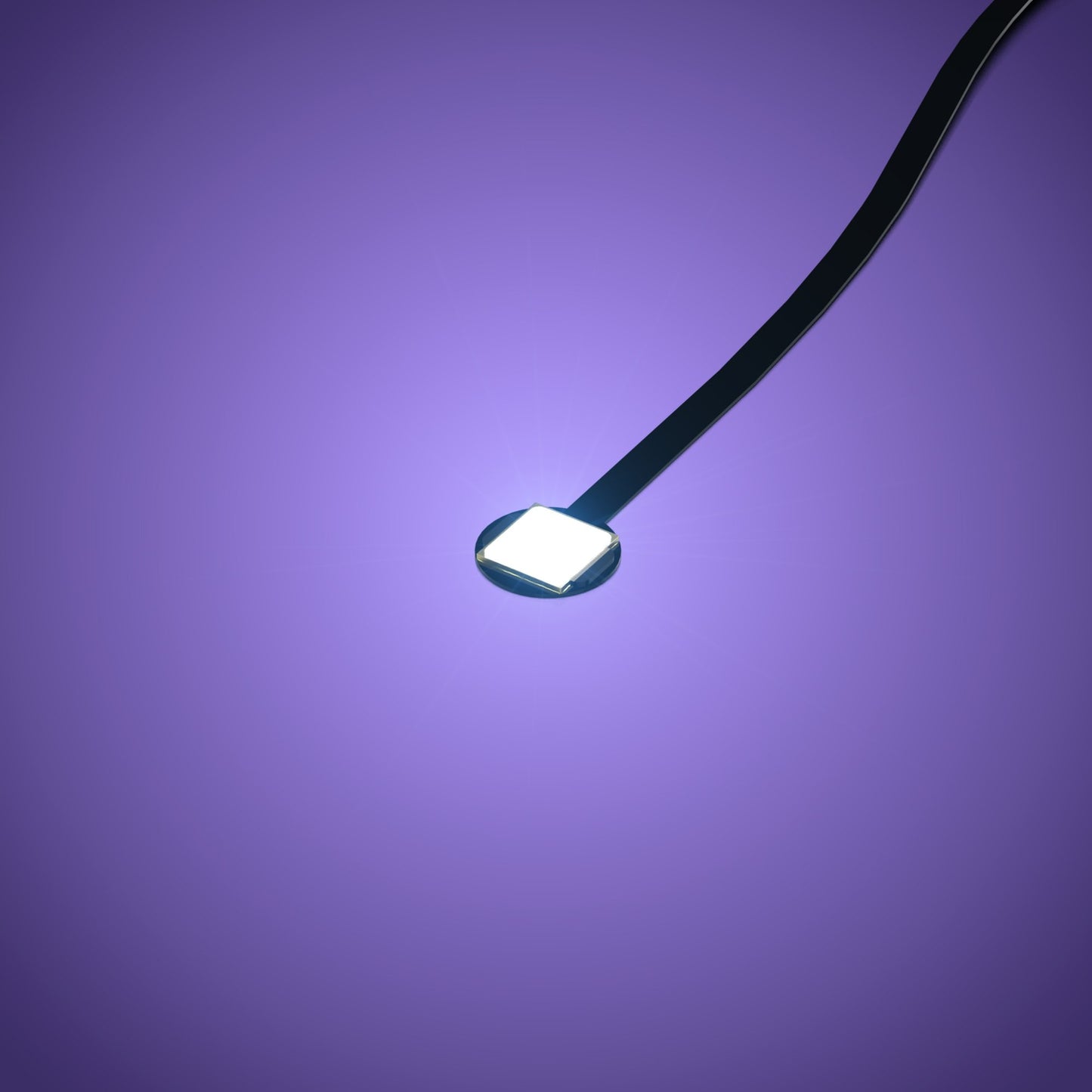 Astro Light Large - Cool White 60cm