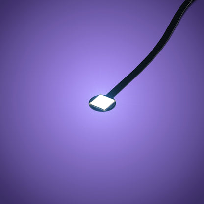 Astro Light Large - Cool White 60cm