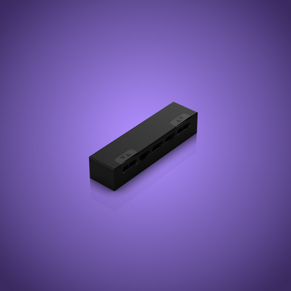 LMB 2.0 Dock 3 (2 Pack)