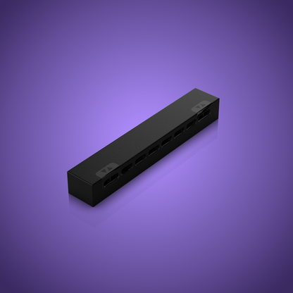 LMB 2.0 Dock 6