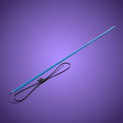 Flare Light 49L - Blue