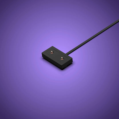 Flux Touch Plate A to Astro Regular - Warm White 15cm