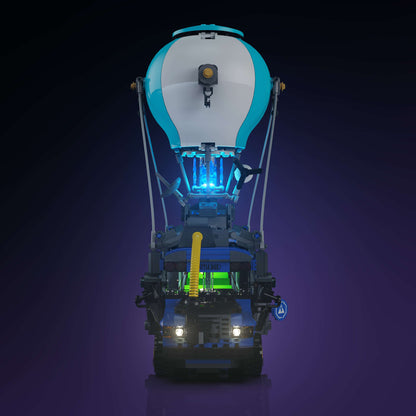 Light Kit for LEGO® Fortnite Battle Bus #77073
