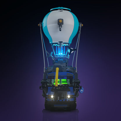 Light Kit for LEGO® Fortnite Battle Bus #77073