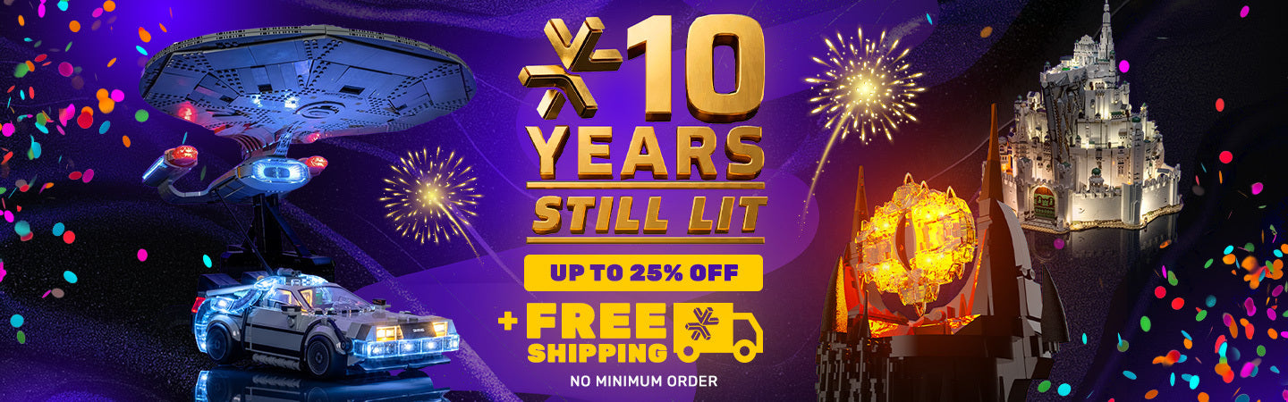 Free-Shipping---Collection-Banner.jpg