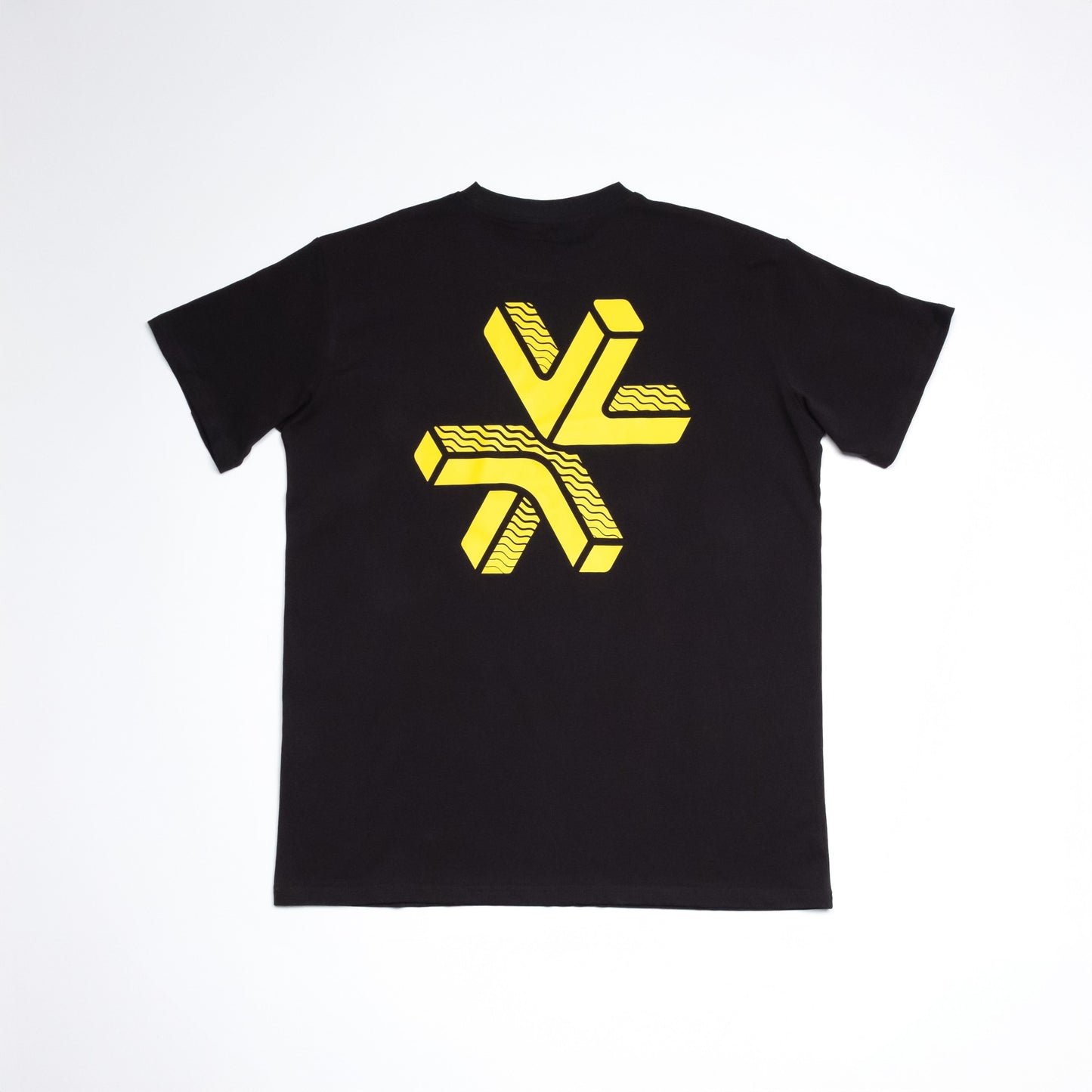 Light My Bricks™ Logo T-Shirt