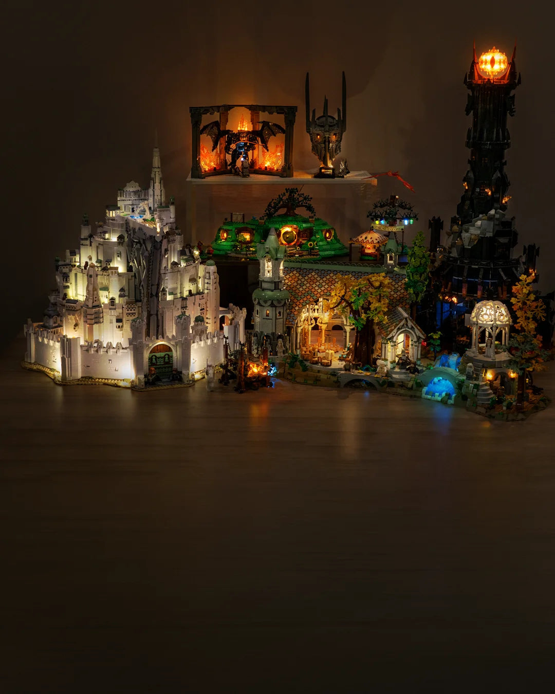 LOTR_HomeBanner_Mobile