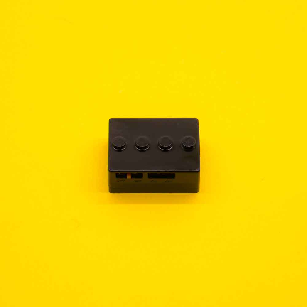 Power Brick