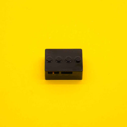 Power Brick