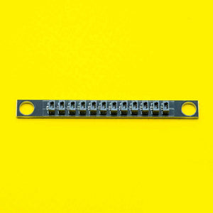 12-Port Expansion Board