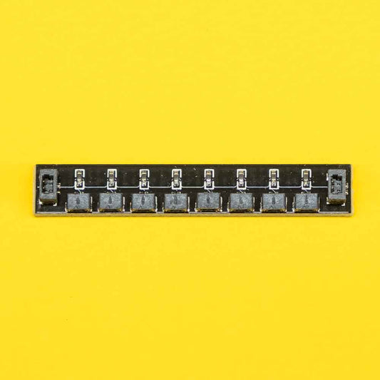 Micro 8-Port Expansion Board